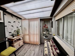 Piso en venta en Bañeza (La)