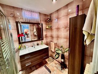 Piso en venta en Bañeza (La)