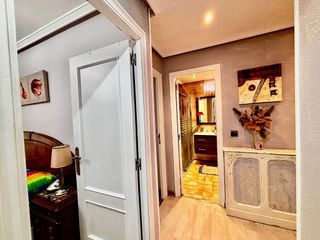 Piso en venta en Bañeza (La)