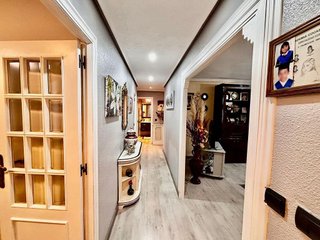 Piso en venta en Bañeza (La)