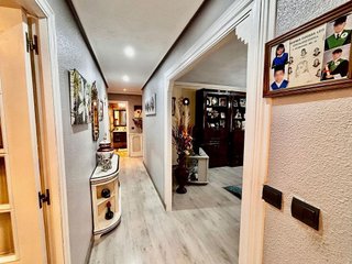 Piso en venta en Bañeza (La)