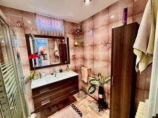 Piso en venta en Bañeza (La)