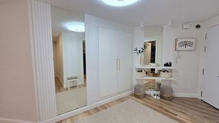 Piso en venta en Torrequebrada en Benalmádena