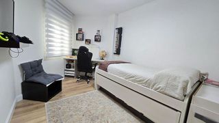 Piso en venta en Torrequebrada en Benalmádena