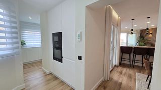 Piso en venta en Torrequebrada en Benalmádena