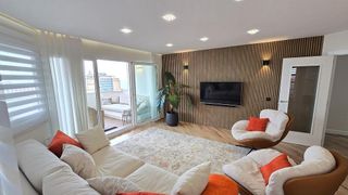 Piso en venta en Torrequebrada en Benalmádena