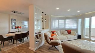 Piso en venta en Torrequebrada en Benalmádena