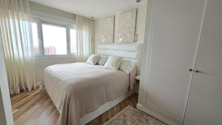 Piso en venta en Torrequebrada en Benalmádena