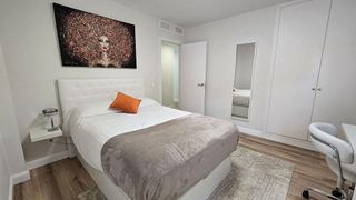 Piso en venta en Torrequebrada en Benalmádena