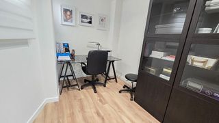 Piso en venta en Torrequebrada en Benalmádena