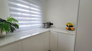 Piso en venta en Torrequebrada en Benalmádena