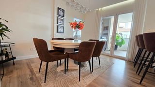 Piso en venta en Torrequebrada en Benalmádena