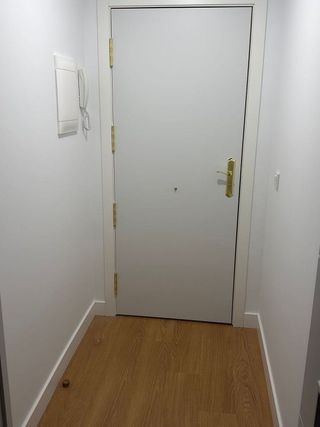 Piso en venta en Sagunto - Edisol en Córdoba