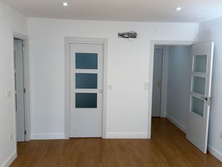 Piso en venta en Sagunto - Edisol en Córdoba