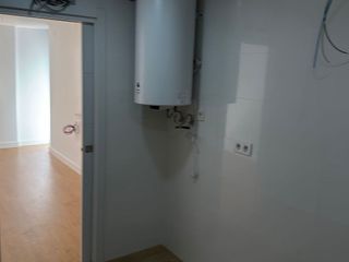 Piso en venta en Sagunto - Edisol en Córdoba