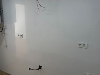 Piso en venta en Sagunto - Edisol en Córdoba