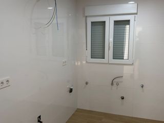 Piso en venta en Sagunto - Edisol en Córdoba