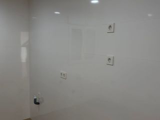 Piso en venta en Sagunto - Edisol en Córdoba