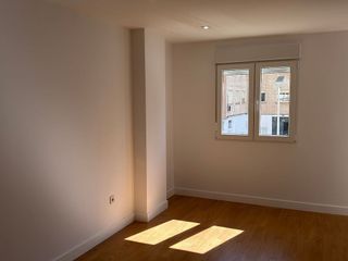 Piso en venta en Sagunto - Edisol en Córdoba