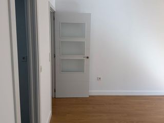 Piso en venta en Sagunto - Edisol en Córdoba