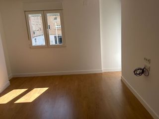 Piso en venta en Sagunto - Edisol en Córdoba