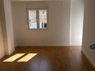 Piso en venta en Sagunto - Edisol en Córdoba