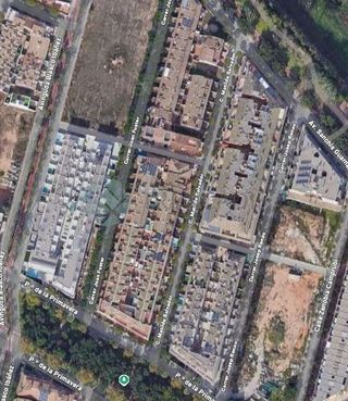 Piso en venta en Picanya