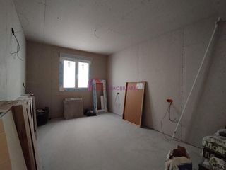 Piso en venta en Fuentecillas - Universidades en Burgos