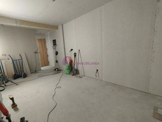 Piso en venta en Fuentecillas - Universidades en Burgos