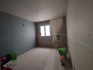 Piso en venta en Fuentecillas - Universidades en Burgos