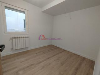 Piso en venta en Fuentecillas - Universidades en Burgos