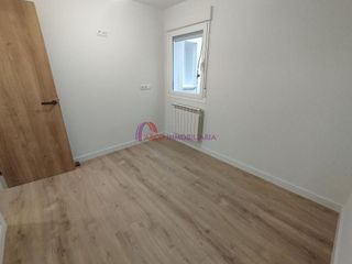 Piso en venta en Fuentecillas - Universidades en Burgos