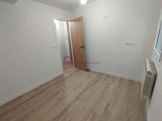 Piso en venta en Fuentecillas - Universidades en Burgos