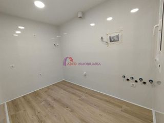 Piso en venta en Fuentecillas - Universidades en Burgos