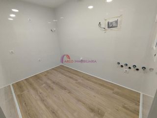 Piso en venta en Fuentecillas - Universidades en Burgos