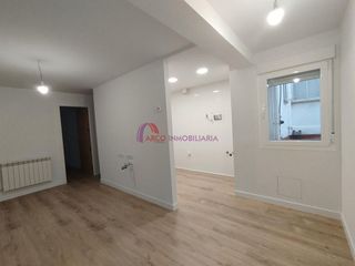 Piso en venta en Fuentecillas - Universidades en Burgos