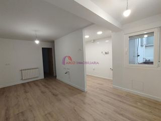 Piso en venta en Fuentecillas - Universidades en Burgos
