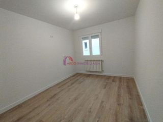 Piso en venta en Fuentecillas - Universidades en Burgos