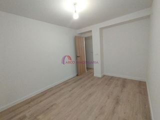 Piso en venta en Fuentecillas - Universidades en Burgos