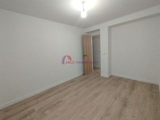 Piso en venta en Fuentecillas - Universidades en Burgos