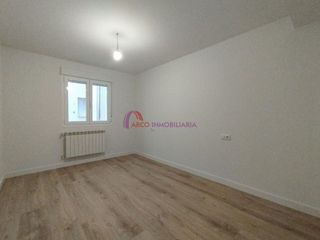 Piso en venta en Fuentecillas - Universidades en Burgos