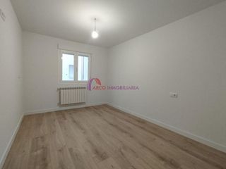 Piso en venta en Fuentecillas - Universidades en Burgos