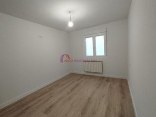 Piso en venta en Fuentecillas - Universidades en Burgos