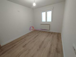 Piso en venta en Fuentecillas - Universidades en Burgos