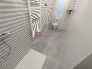 Piso en venta en Fuentecillas - Universidades en Burgos