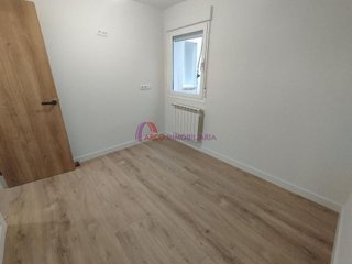Piso en venta en Fuentecillas - Universidades en Burgos
