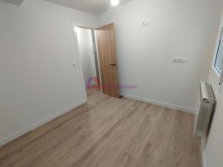 Piso en venta en Fuentecillas - Universidades en Burgos