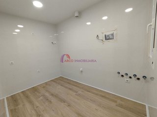 Piso en venta en Fuentecillas - Universidades en Burgos