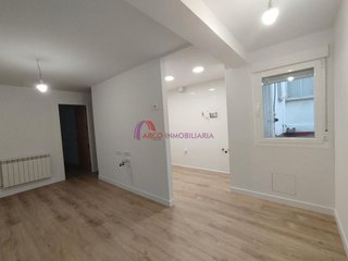 Piso en venta en Fuentecillas - Universidades en Burgos