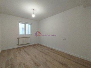 Piso en venta en Fuentecillas - Universidades en Burgos
